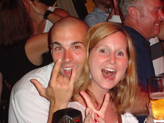 2014 Kiliians extrem HEISS 024.jpg - Rocker und Fee